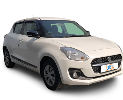 Maruti Swift-img